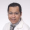 Urologists in Lake Placid, FL: Dr. Ronald Chee-Awai MD