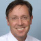 Ophthalmologists in Portland, ME: Dr. Mark W Balles MD