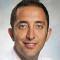 Trauma Surgeons in Boston, MA: Dr. Reza Askari MD