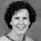 Adolescent Specialists in Evans, GA: Dr. Sharon P Beall MD