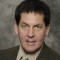 Trauma Surgeons in West Islip, NY: Dr. Brian M Mehling MD