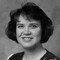Geriatric Doctors in Mason City, IA: Dr. Linda G Floden MD