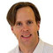 Pediatricians in Watertown, WI: Dr. Edward F Frost MD