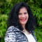 Pediatricians in La Mesa, CA: Dr. Bina Adigopula MD