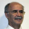 Pediatricians in Des Plaines, IL: Dr. Mohammad Abtahi MD