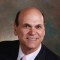 Gastroenterologists in North Providence, RI: Dr. Steven B Kirschner MD