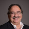 Obstetricians & Gynecologists in Shelton, CT: Dr. Joseph A Cuteri MD