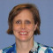 Pediatricians in Saint Louis, MO: Dr. Ginnie L Abarbanell MD