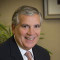 Gastroenterologists in Garden City, NY: Dr. Robert S Bartolomeo MD
