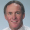 Pediatricians in Saco, ME: Dr. Robert A Faucette MD