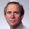 Primary Care Doctors in Falmouth, ME: Dr. Jeffrey J Aalberg MD