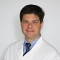 Nuclear Cardiologists in Bridgeport, CT: Dr. Alon Ronen MD
