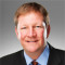 Orthopedic Surgeons in Sioux Falls, SD: Dr. Brian C Aamlid MD