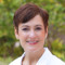 Gastroenterologists in Miami, FL: Dr. Maria T Abreu MD