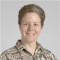 Addiction Specialists in West Hollywood, CA: Dr. Kathy L Coffman MD