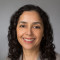 Obstetricians & Gynecologists in East Amherst, NY: Dr. Tova S Ablove MD