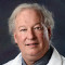 Neurologists in Albany, MO: Dr. David L Ewing MD