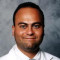 Orthopedic Surgeons in Eatontown, NJ: Dr. Teddy L Atik MD