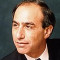 Dr. Fred S Shessel MD