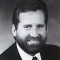 Plastic Surgeons in Atlanta, GA: Dr. Chip Cole FACS, MD