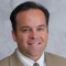 Urologists in Neptune, NJ: Dr. John R Chapman MD