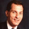 Urologists in Cumming, GA: Dr. Mark A Haber MD