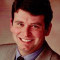 Urologists in Douglasville, GA: Dr. Charles R Kaplan MD
