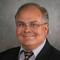Dr. Charles C Larson MD