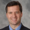 Orthopedic Surgeons in Pennington, NJ: Dr. Daren Aita MD