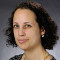 Ophthalmologists in Lynnwood, WA: Dr. Denise M Lugo-Camann MD
