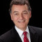 Obstetricians & Gynecologists in Prairie Du Chien, WI: Dr. Randall J Bremner MD