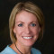 Pediatricians in Eagle, ID: Dr. Mindy B Gaddis MD