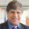 Oncologists in Du Bois, PA: Dr. Basil S Ahmed MD