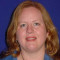 Ophthalmologists in Oldsmar, FL: Dr. Laura T Muller MD