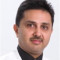 Hospice & Palliative Specialists in Wadsworth, OH: Dr. Neeraj Mahajan MD