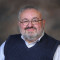 Ophthalmologists in Addison, IL: Dr. Mark A Ros MD