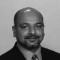 Orthopedic Surgeons in Kankakee, IL: Dr. George B Verghese MD