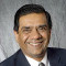 Cardiovascular Disease Physicians in Westfield, MA: Dr. Shantilal N Kenia MD