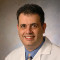 Child Neurologists in Burr Ridge, IL: Dr. Charles Marcuccilli MD, PHD
