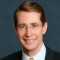 in Dekalb, IL: Dr. Jon Whitehurst MD