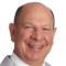 Urologists in Hobart, IN: Dr. David C Wilks MD