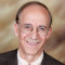Urologists in Munster, IN: Dr. Hassan I Alsheik MD