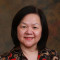 Child Neurologists in Merrillville, IN: Dr. Elizabeth Magno MD