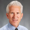Pediatricians in Milwaukee, WI: Dr. Thomas C Abshire MD