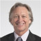 Internists in Novelty, OH: Dr. Brian J Bolwell MD