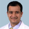 Ophthalmologists in Florissant, MO: Dr. Rajendra S Apte MD