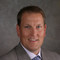 in West Des Moines, IA: Dr. Eric A Barp DPM