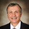 Primary Care Doctors in Taunton, MA: Dr. Donald D Accetta MD