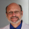 Dermatologists in Norwood, MA: Dr. Allen I Berliner MD