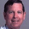 Urologists in Lexington, MA: Dr. Gary P Kearney MD